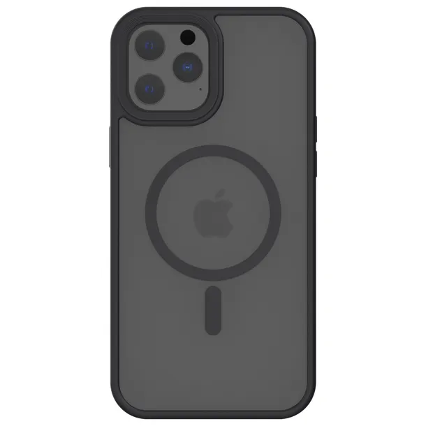 plecki-spacecase-do-apple-iphone-12-pro-max-czarny-funkcje-antyposlizgowa-struktura