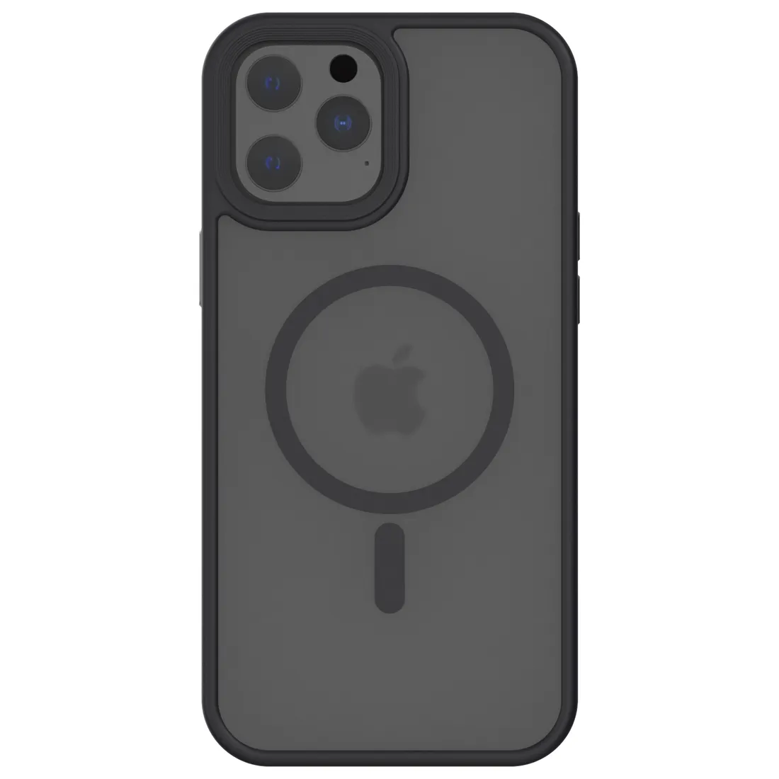 plecki-spacecase-do-apple-iphone-12-pro-max-czarny