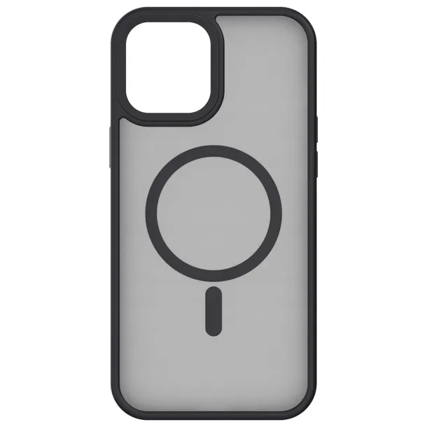 plecki-spacecase-do-apple-iphone-12-pro-max-czarny-waga-z-opakowaniem-0-2-kg