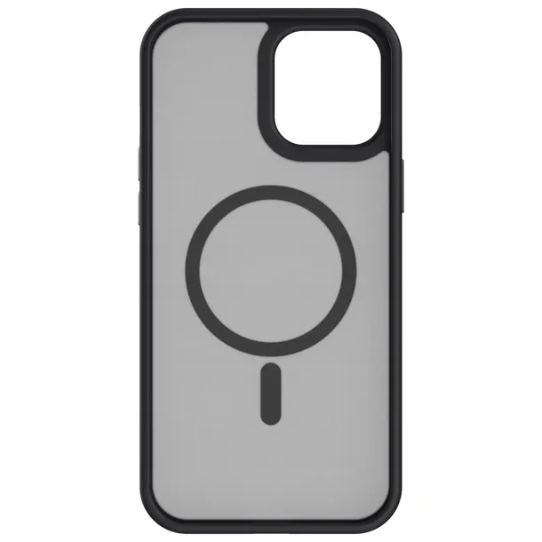 plecki-spacecase-do-apple-iphone-12-pro-max-czarny-certyfikat-ce