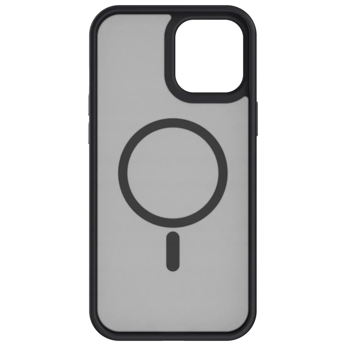 plecki-spacecase-do-apple-iphone-12-pro-max-czarny