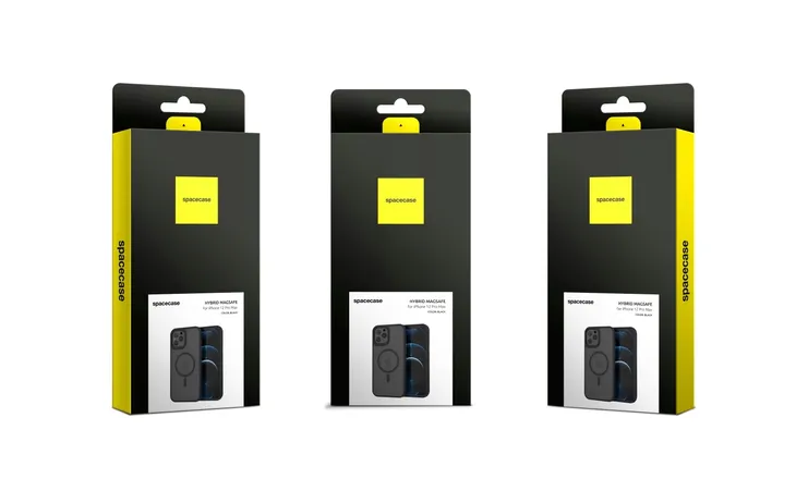 plecki-spacecase-do-apple-iphone-12-pro-max-czarny-marka-spacecase