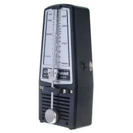 metronom-mechaniczny-bez-dzwonka-wittner-taktell-junior-826-black