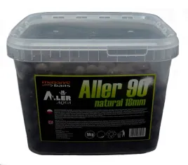 kulki-massive-baits-boilies-aller-90-natural-18mm-5kg