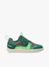 buty-dzieciece-reima-tepastelu-greyish-green-23