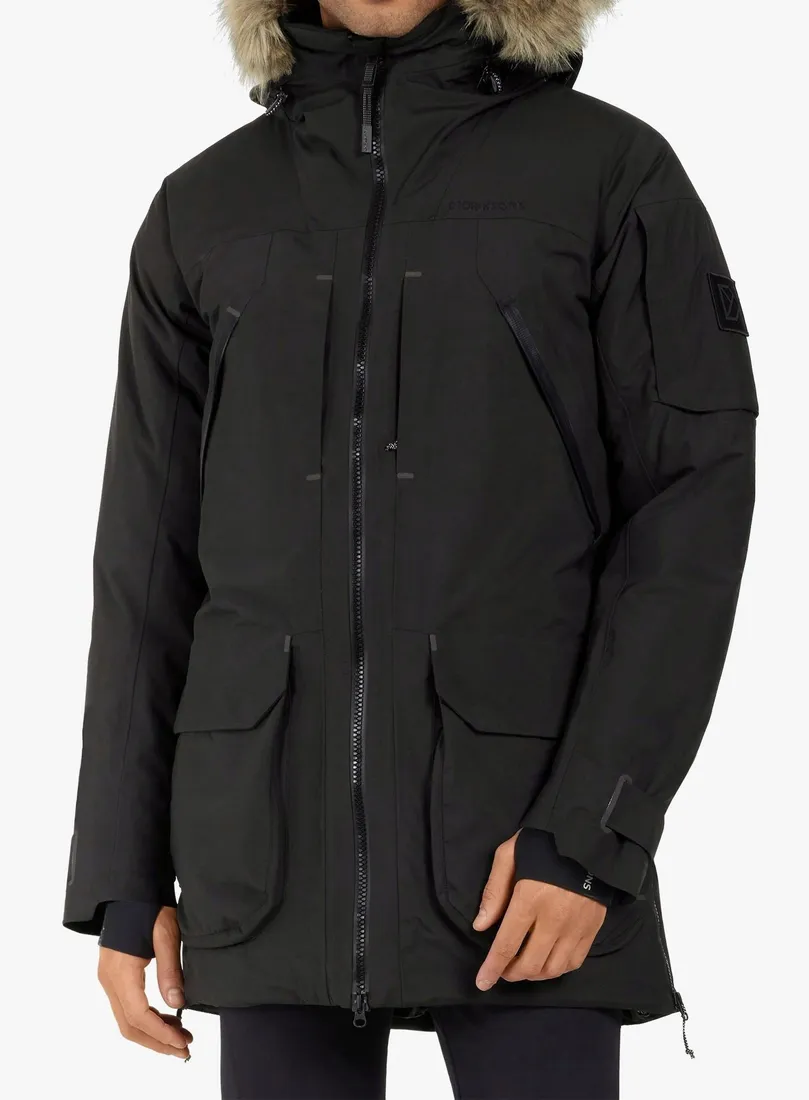 plaszcz-didriksons-zeus-parka-2-black-s