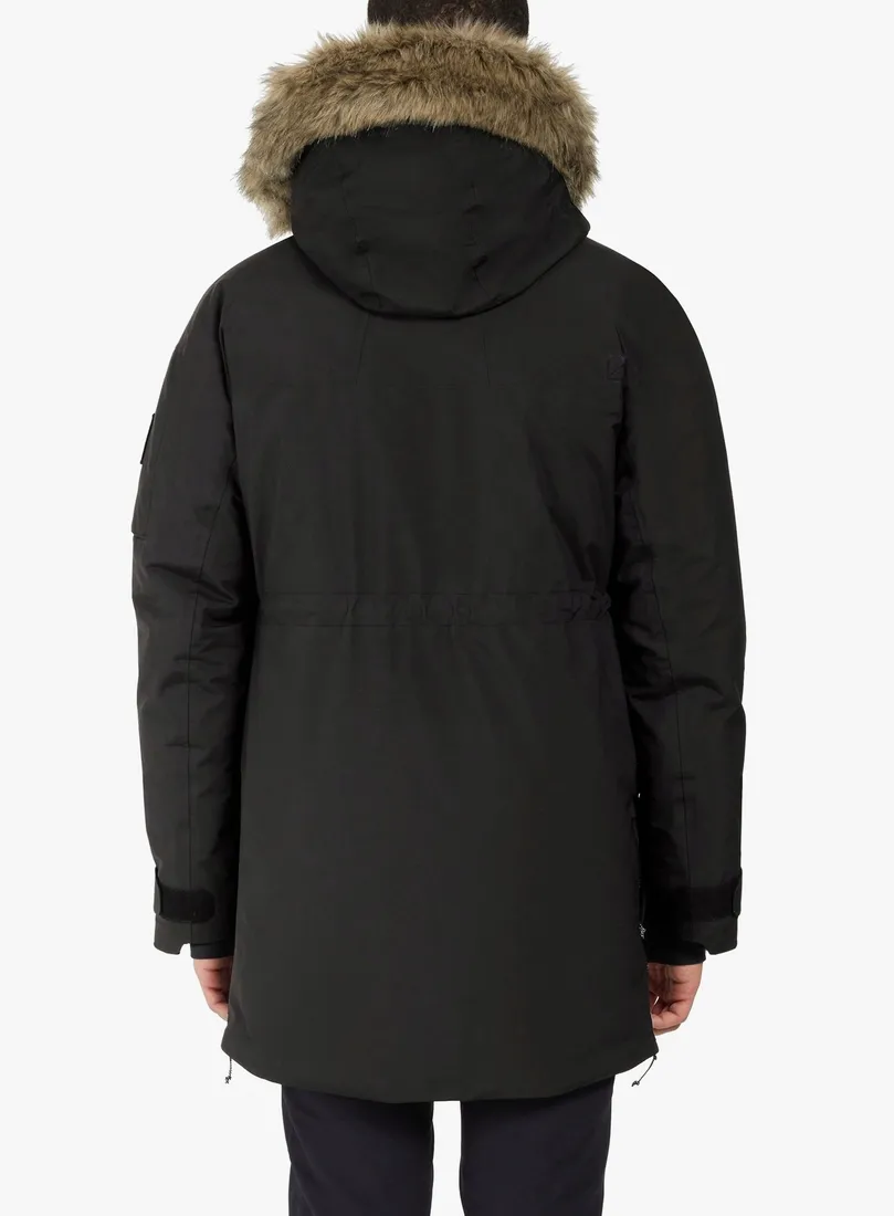 plaszcz-didriksons-zeus-parka-2-black-s-plec-mezczyzna
