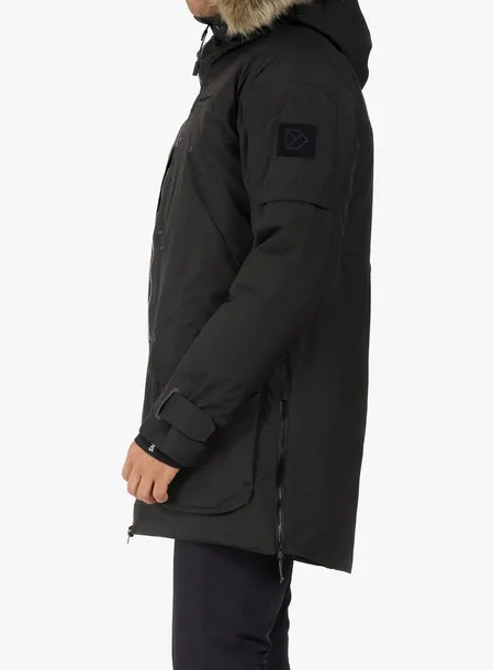plaszcz-didriksons-zeus-parka-2-black-s-marka-didriksons