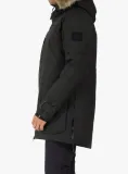 plaszcz-didriksons-zeus-parka-2-black-s-marka-didriksons