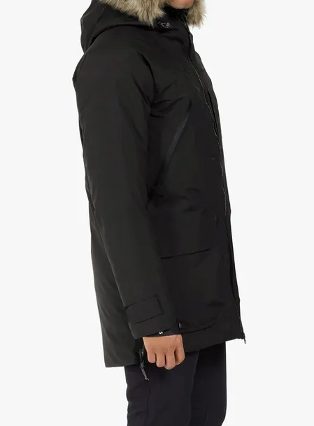 plaszcz-didriksons-zeus-parka-2-black-s-rozmiar-s