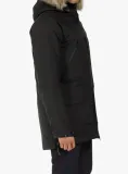 plaszcz-didriksons-zeus-parka-2-black-s-rozmiar-s