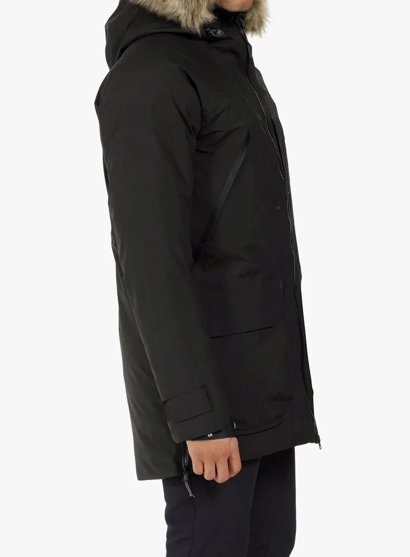 plaszcz-didriksons-zeus-parka-2-black-s-plec-mezczyzna