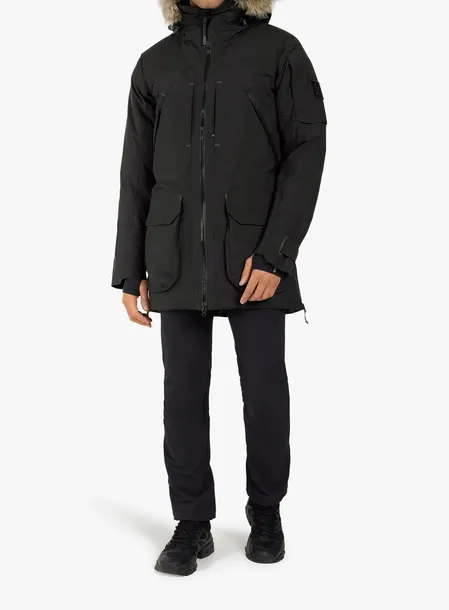 plaszcz-didriksons-zeus-parka-2-black-s-kolor-czarny