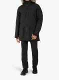 plaszcz-didriksons-zeus-parka-2-black-s-kolor-czarny
