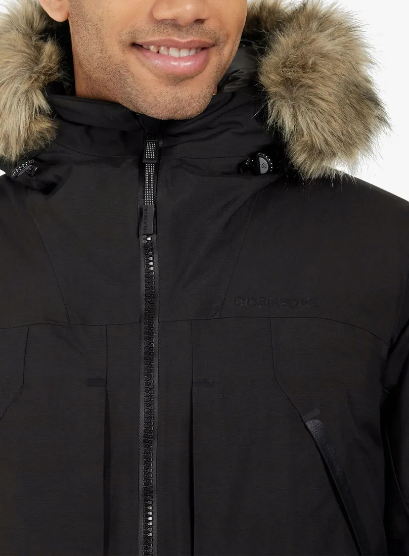 plaszcz-didriksons-zeus-parka-2-black-s-plec-mezczyzna