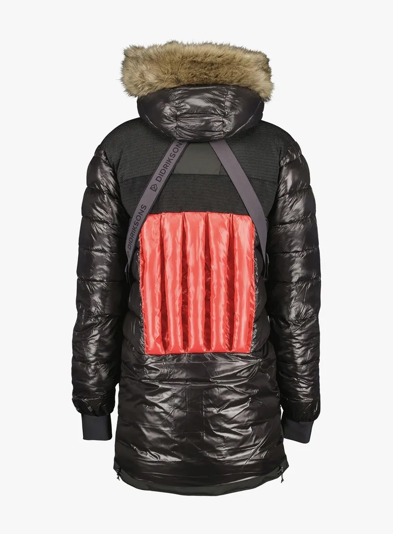 plaszcz-didriksons-zeus-parka-2-black-s-plec-mezczyzna