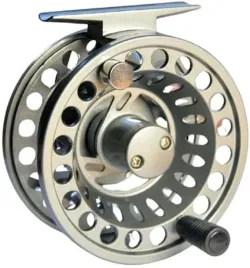 kolowrotek-muchowy-jaxon-fly-machine-5-6