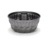 patisse-forma-do-babki-22cm-classique