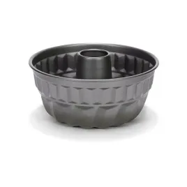 patisse-forma-do-babki-22cm-classique