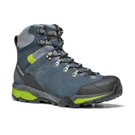 meskie-buty-gorskie-wysokie-skorzane-scarpa-zg-trek-gtx-46