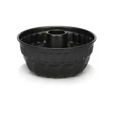 patisse-forma-do-babki-22cm-classique-material-metal