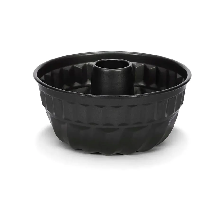 patisse-forma-do-babki-22cm-classique