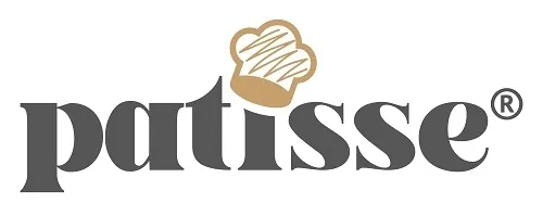 patisse-forma-do-babki-22cm-classique