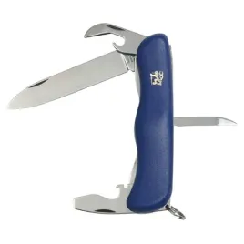 mikov-praktik-115-nh-4-ck-noz-skladany-scyzoryk