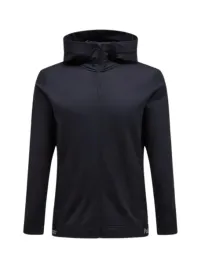 bluza-peak-performance-meska-rider-tech-zip-hood-czarna-24-25-s