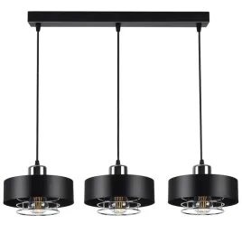lampa-wiszaca-luxolar-vigo-ii-3-punkty-swiatla-e27
