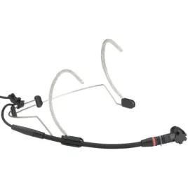 mikrofon-naglowny-akg-c555-l