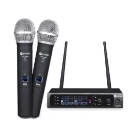 zestaw-mikrofonow-bezprzewodowych-prodipe-m850-dsp-duo-uhf