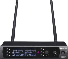 prodipe-m850-dsp-duo-uhf-f5-system-bezprzewodowy