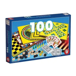 gra-towarzyska-zestaw-100-gier