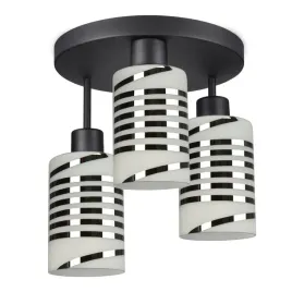lampa-wiszaca-luxolar-850-3-punkty-swiatla-e27