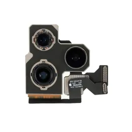 aparat-glowny-kamera-tylna-apple-iphone-13-pro-max