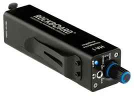 rockboard-ha-1-wzmacniacz-sluchawkowy-in-ear