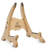 statyw-gitarowy-ortega-owus-2