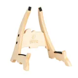 statyw-gitarowy-ortega-owus-2-kod-producenta-owus-2