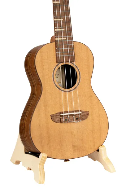 statyw-gitarowy-ortega-owus-2-marka-ortega