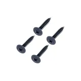 statyw-gitarowy-ortega-owus-2-marka-ortega