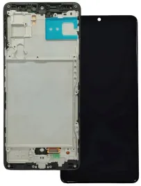wyswietlacz-ekran-dotykowy-do-samsung-galaxy-a42-5g-a426-a426b-incell-ramka