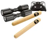 meinl-pp-1-percussion-pack