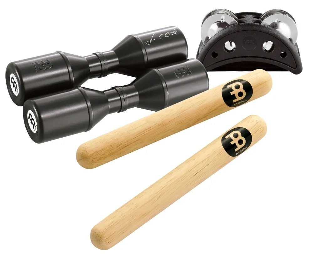 meinl-pp-1-percussion-pack