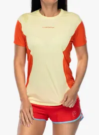 koszulka-la-sportiva-resolute-krotki-rekaw-xs