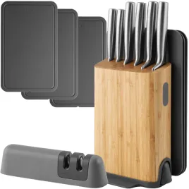 komplet-nozy-w-bloku-berghoff-leo-6-i-szt