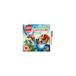 lego-legends-of-chima-laval-s-journey-nintendo-3ds-pudelkowa