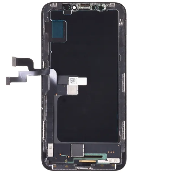 wyswietlacz-oled-do-apple-iphone-x-pasuje-do-marki-apple