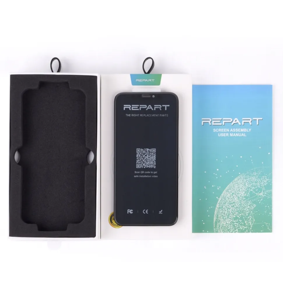 wyswietlacz-oled-do-apple-iphone-x