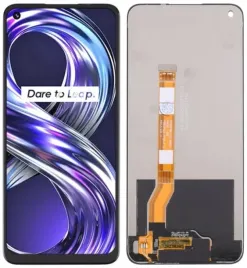 wyswietlacz-lcd-ips-do-realme-9-pro-5g-rmx3471-rmx3474